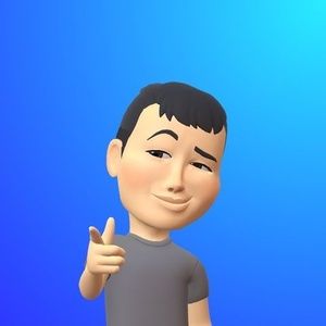 Meet your Posher, Gogogadgeit